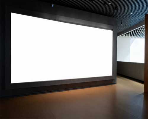 快收藏！临沂北站快速熟悉指南