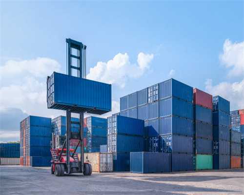 冯师傅，又给您找活来了——黄崖洞兵工厂