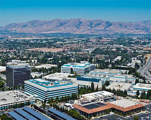 收藏备用！30日起唐山站列车时刻表有调整！