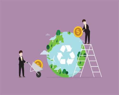 [吃货收藏] 盘点杭州比较正宗的日本料理店