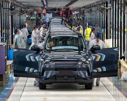 75个实用“维权电话”，收藏备用