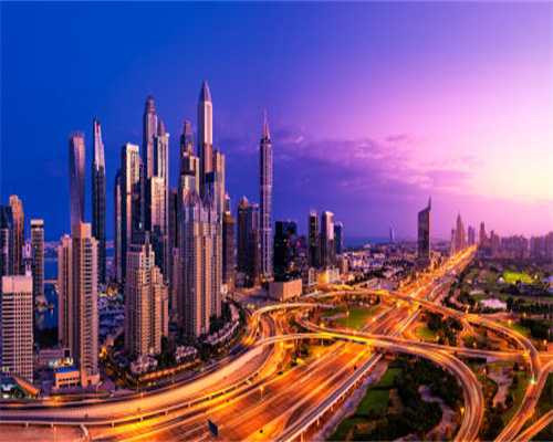 民国纸币-货币发展史中的时代记忆