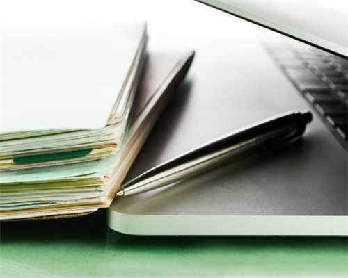 编写家谱的基本知识，建议收藏