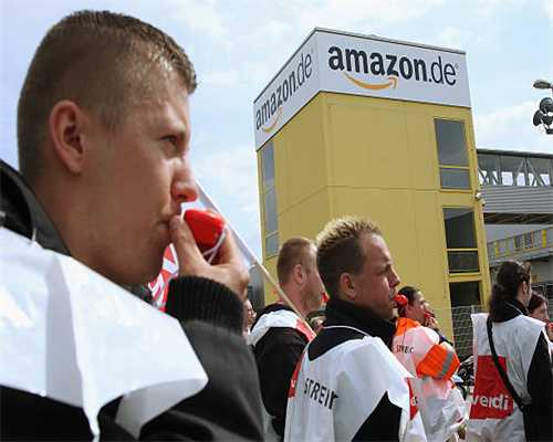 画兰 “三字经”，太有才了！