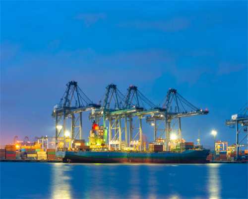 深度放松度假必听的6首公路音乐，赶快收藏！