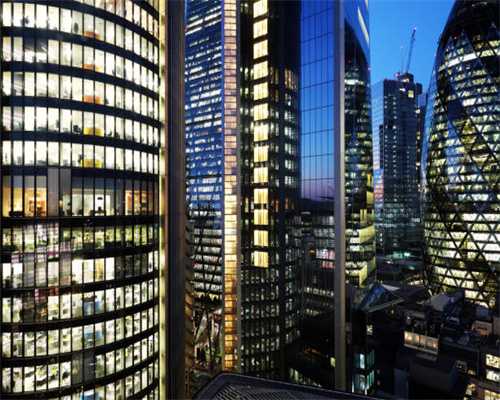 应该收藏的常见灯光控制实物接线图，直接、经典、实用