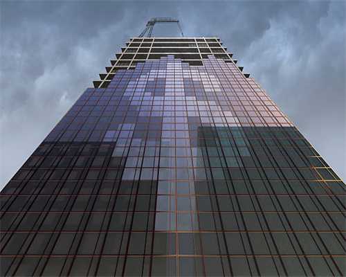 四川被洪水围困在岛134名工人已全部安全转移