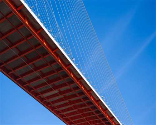 最新！200多味中药材彩图谱（下），带图带功效，建议收藏