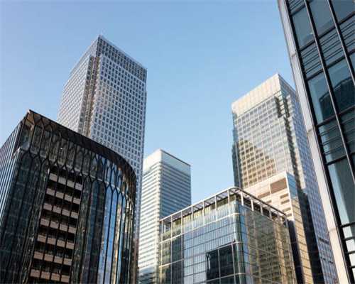 木工如何看懂图纸（收藏）