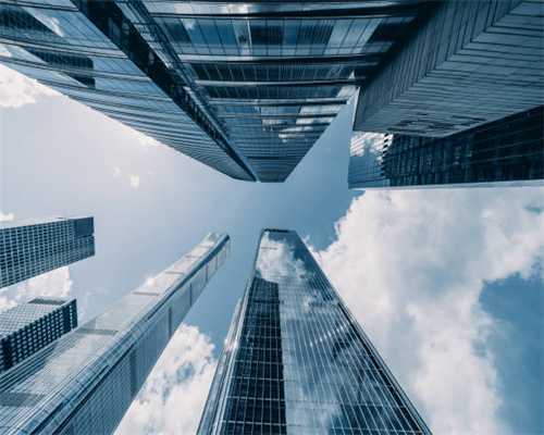 陈世英：从“天台学校”走出的国际珠宝艺术家