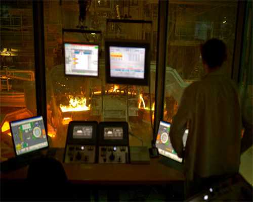 非遗｜古代冶炼文化的巅峰技法——铜鎏金的前世传奇