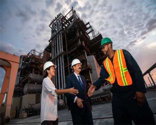 沉香艺术品收藏新亮点