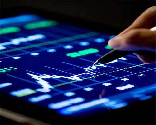 超强大！这个在线转换格式网站请收藏好