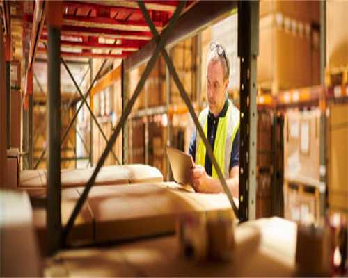 西汉·刘安的淮南子·说林训