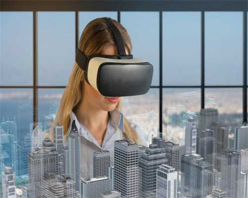 关注南三龙铁路！收藏！这份铁路沿线旅游攻略