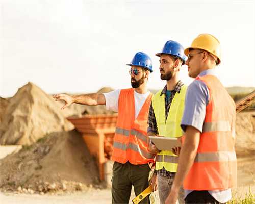 建议收藏：北京301医院肝胆胰外科医学部知名专家医生