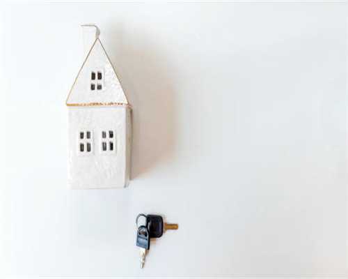 排卵期时间表，终于有人整理好了，收藏起来看