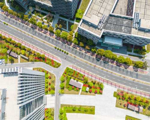 遇到抽筋也别慌！ 收藏这些简而有效的处理方法