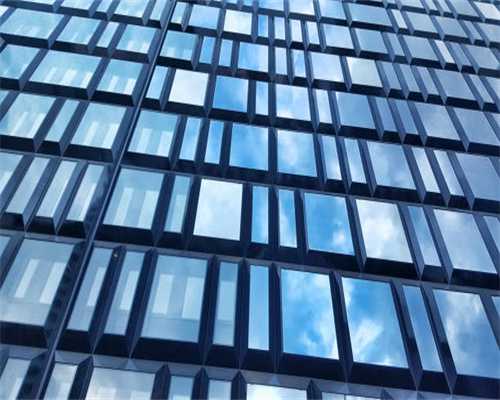 真人CS野战运动中的常用手语图解，快收藏好