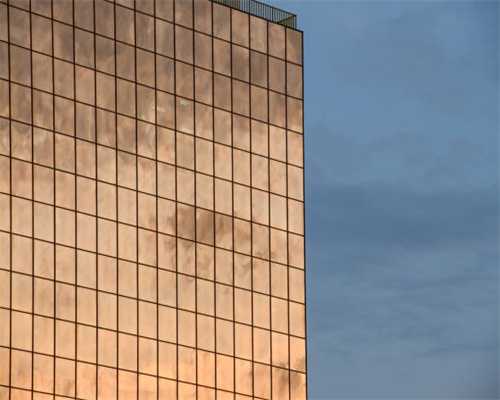 @所有网络主播，这份执业行为规范请收藏