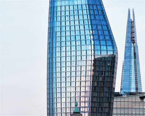 平定宜兴紫砂“结缘”共话生活新理念