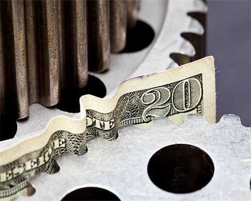 平平无奇的豆种翡翠，为何能让马云豪掷700万拍下？