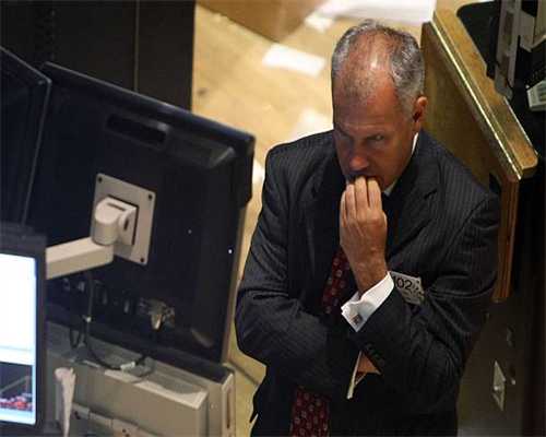 故事：民间故事：梅花案