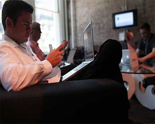 天铁收藏的价值