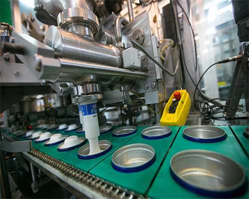 感冒，喝水有用吗？医生告诉你吃什么药管用，建议收藏