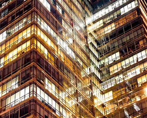 一课译词：马到成功