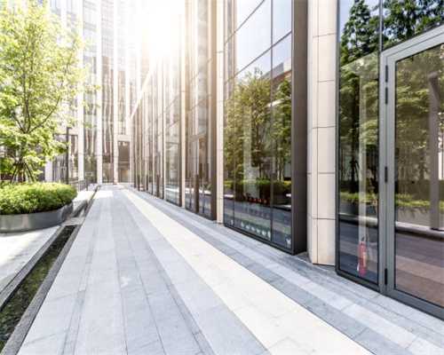 安卓玩机教程，必须收藏