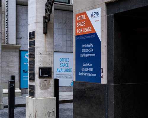 “万印楼”当代国际篆刻精英收藏工程（2020）评审结果揭晓