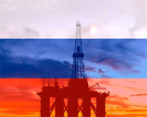 “鉴宝专家”无资质“拍卖”安排会托 收藏品骗局套路曝光