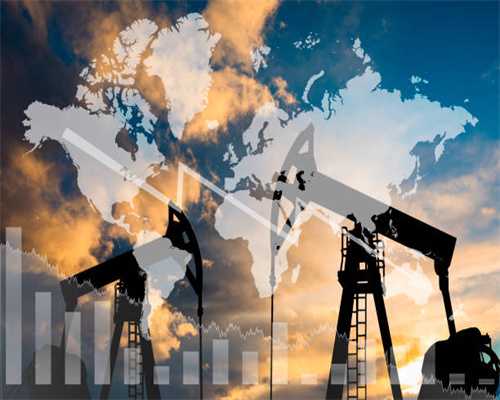 新手收藏，HIFI音响最全煲机攻略