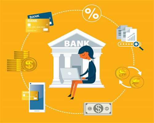 今日开幕！世园会最全游园攻略来了，值得收藏