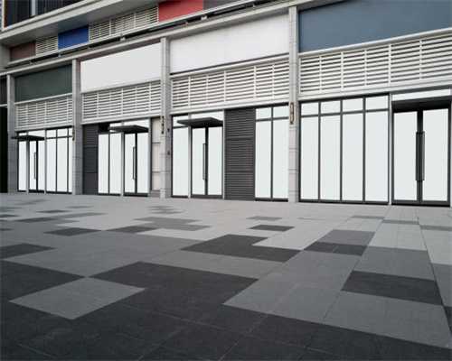 营口堕龙：传奇的存在，本体已在岛国收藏？