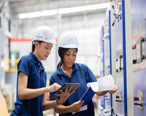 桂林阳朔一日游，骑行攻略，很是值得收藏