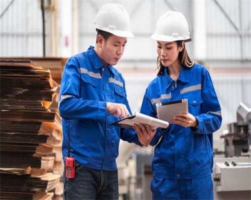 【收藏】14个心脑同治的中成药