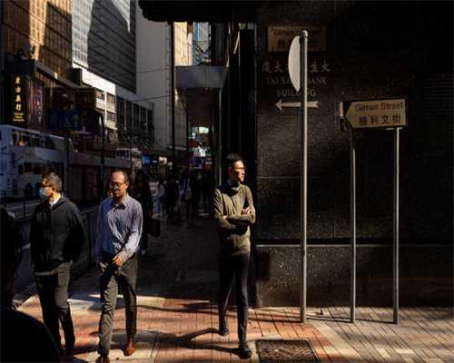 2023中国禹州钧瓷文化节