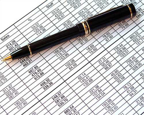 黄山，我来了！（二）