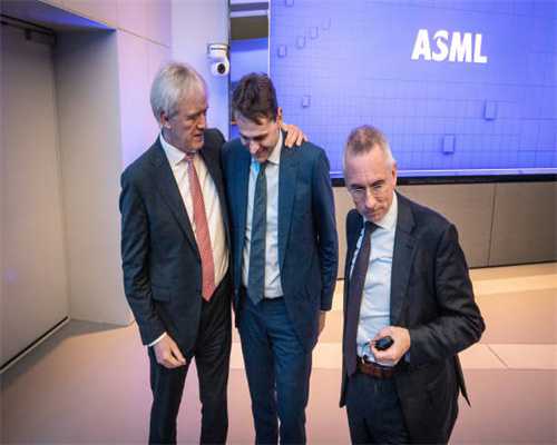 非遗博物馆的特性