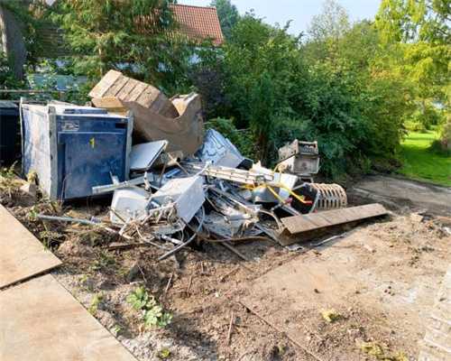 「收藏常识」为什么明清钱中 传世黄亮的泉品更受追捧？