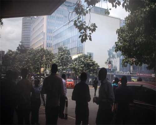 奶奶炸麻叶、麻花的老手艺，配方用了几十年，营养好吃，建议收藏