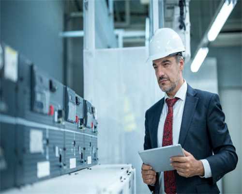 变频器一体化功率模块的局部修复（值得收藏）