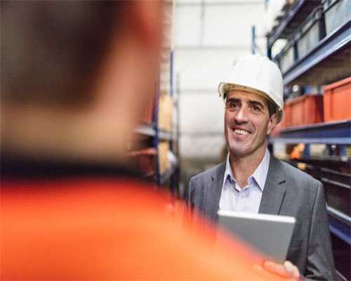 两天玩桂林~超实用的桂林旅游线路，收藏起