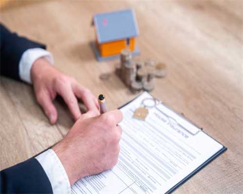 如何享受月销售额10万元以下免征增值税政策？发票如何开具？这8个问答收藏学习