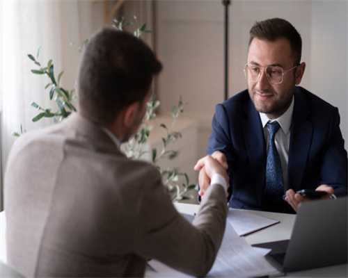 「请收藏」2015版抗菌药物围手术期预防应用的品种选择及特殊诊疗操作预防应用的建议