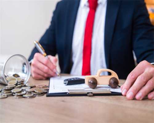 经典短篇：《龙凤瓶》