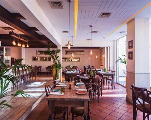 收藏｜替诺/拉米/依非药物组合服用的注意事项