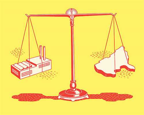 澄泥砚家的姑娘：用青春传承非遗